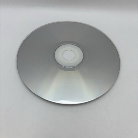 Toby Keith 13 Number Ones CD Album - Picture 4 of 8